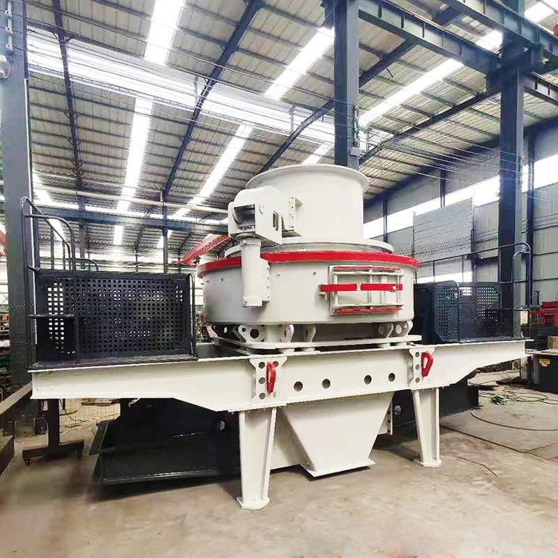 vertical shaft impact crusher 22.jpg