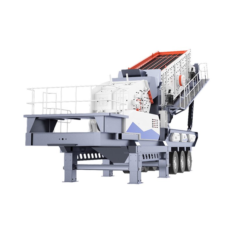 mobile impact crusher plant .jpg