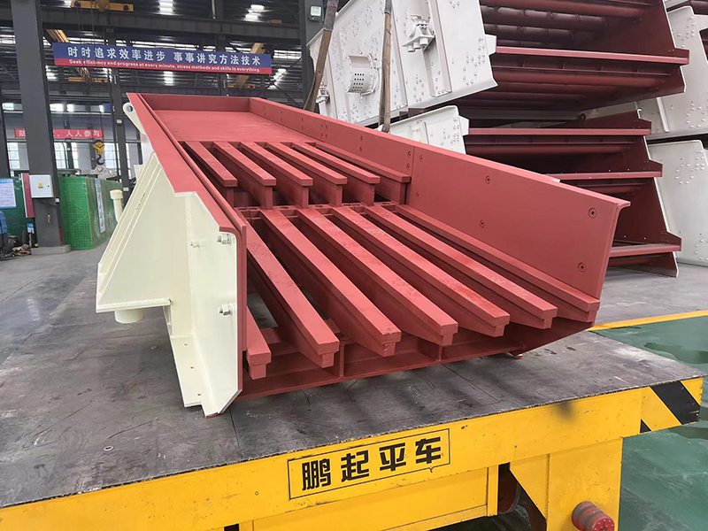 vibrating feeder _20240826135333.jpg