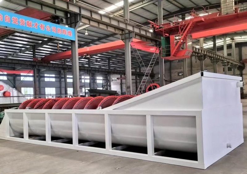 spiral sand washer 1.jpg