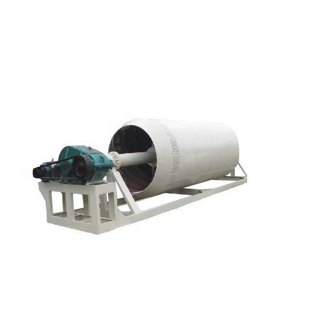 rotary drum stone washer.jpg