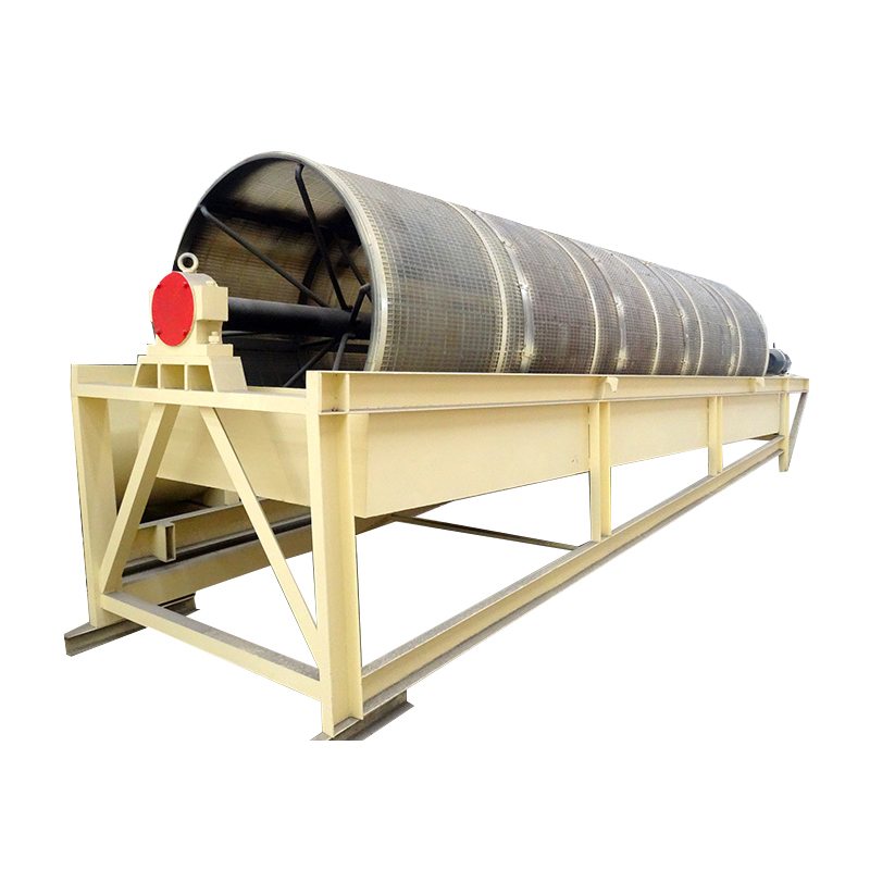 rotary drum screen.jpg