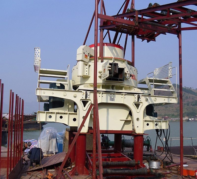 sand making production line.jpg