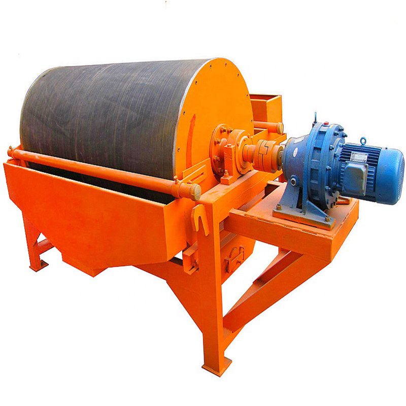 wet magnetic separator 红色.jpg