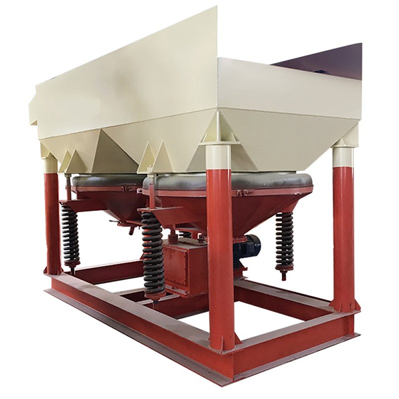jigger machine .jpg