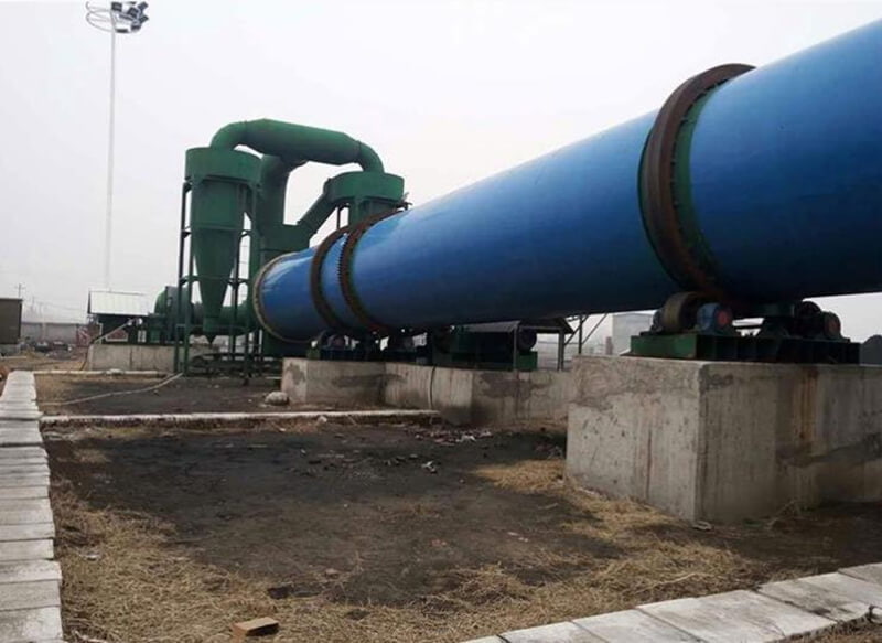rotary dryer 插入详情3.jpg