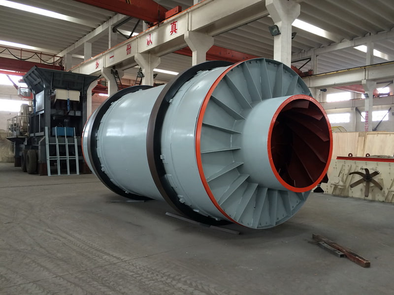 three drum rotary dryer 详情插入1.jpg