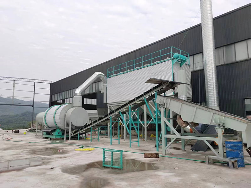 three drum rotary dryer 详情页插入3.jpg