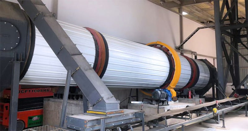 rotary dryer 2 插入详情2 拷贝.jpg