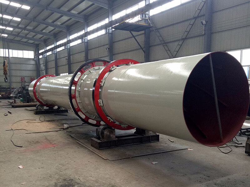 rotary dryer 插入详情1.jpg
