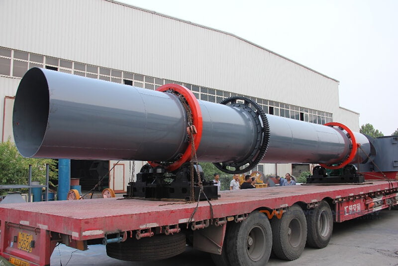 rotary dryer 插入详情2.jpg