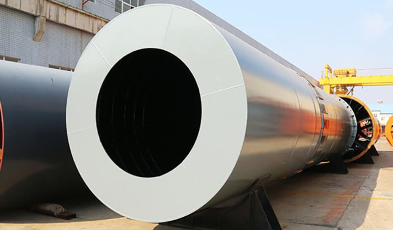 cement dryer 插入详情1.jpg