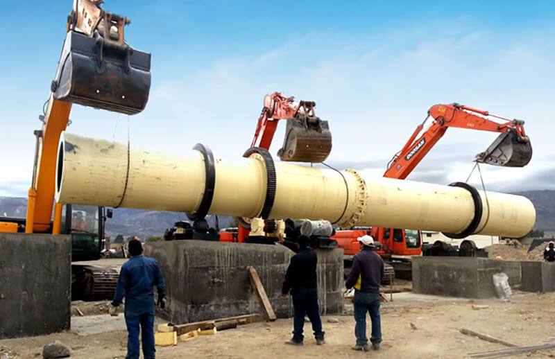 cement dryer 插入详情2.jpg