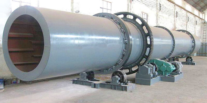 ore slag dryer 插入详情1.jpg