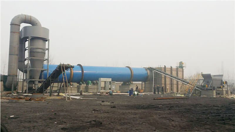 ore slag dryer 插入详情2.jpg
