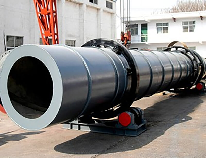rotary dryer 插入详情1.jpg
