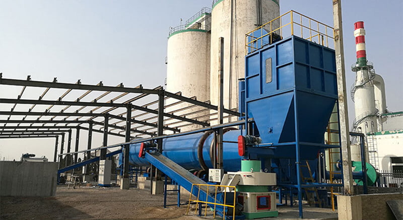 rotary dryer 插入详情2.jpg