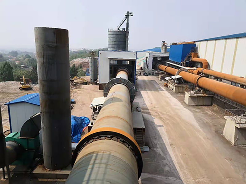 bauxite rotary kiln 插入详情图2.jpg