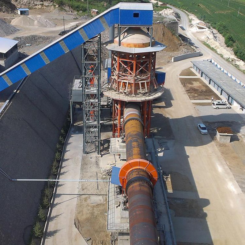 bauxite rotary kiln 1插入详情页图片.jpg