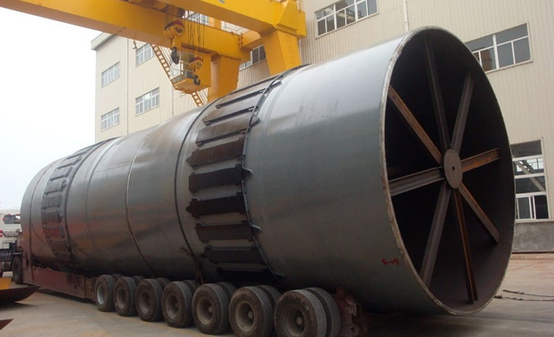 rotary kiln 详情图1.jpg
