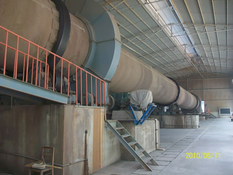 rotary kiln 详情图3.jpg