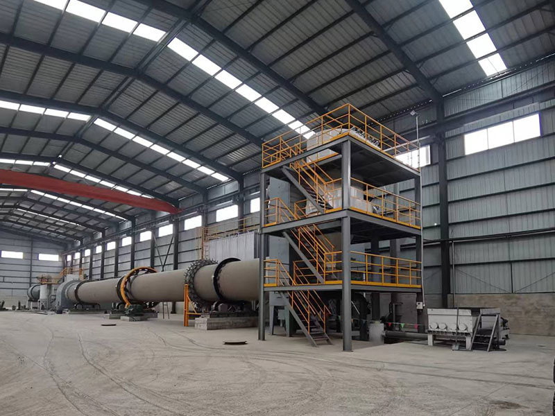 cement rotary kiln 详情插入图1.jpg