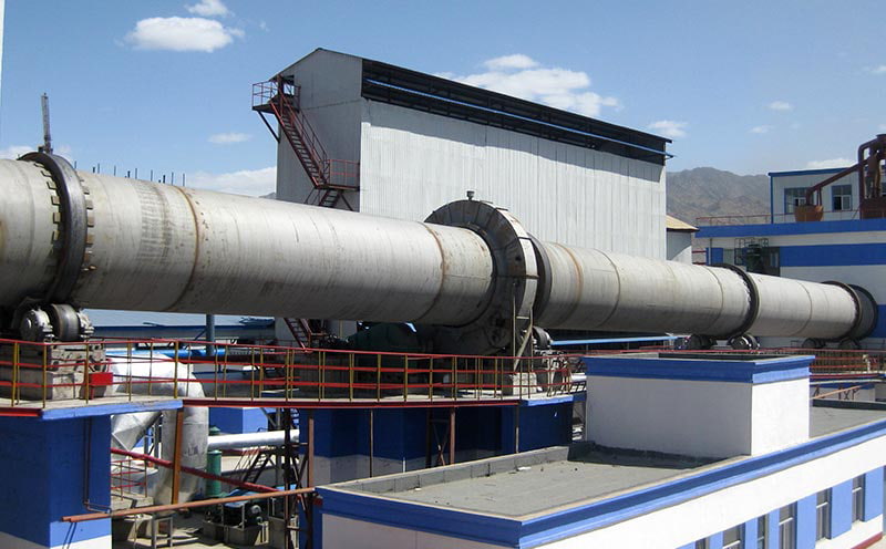 kaolin kiln 详情1.jpg