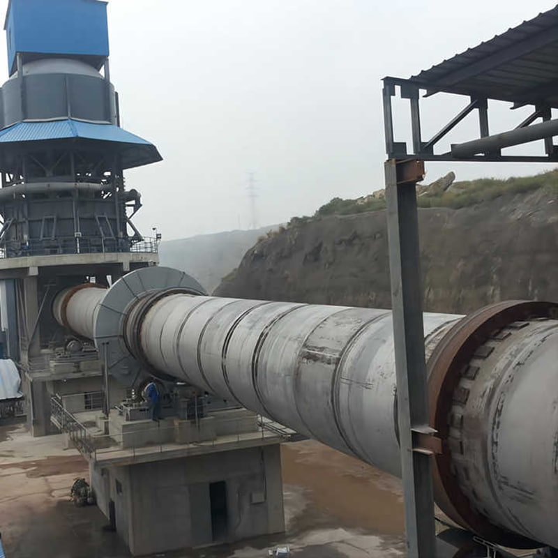 kaolin kiln详情图2.jpg