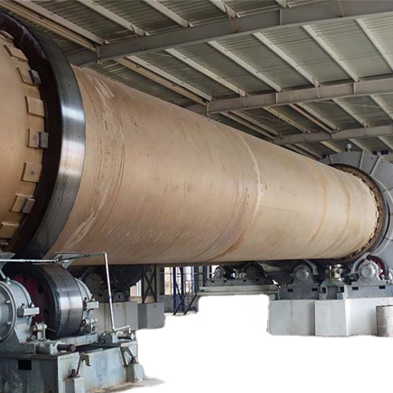 zinc oxide rotary kiln 1.jpg