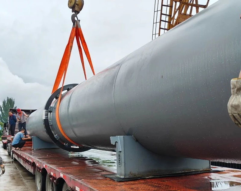 zinc oxide rotary kiln 2.jpg
