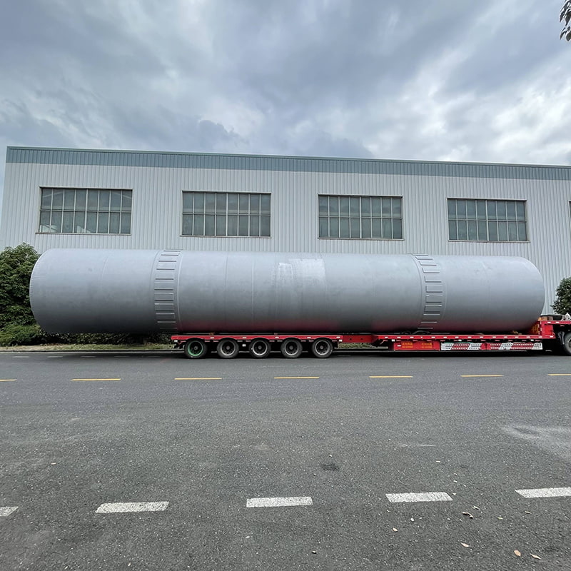 ceramsite sand rotary kiln 111.jpg