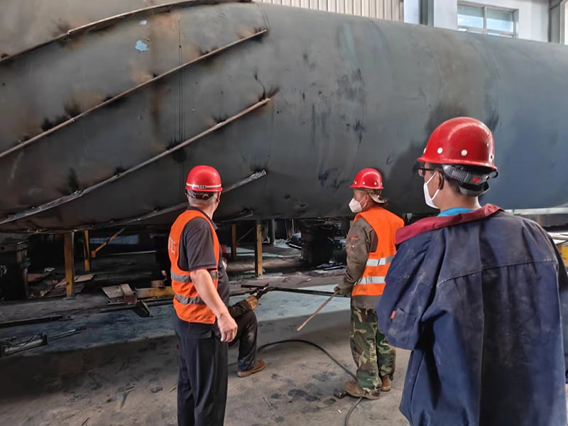 rotary kiln 2.jpg